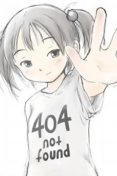 Медалистка 2